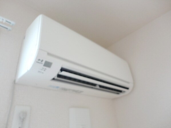 サンセールの物件内観写真